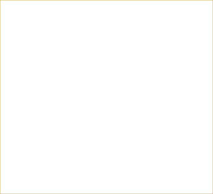 h6-slider-img-1
