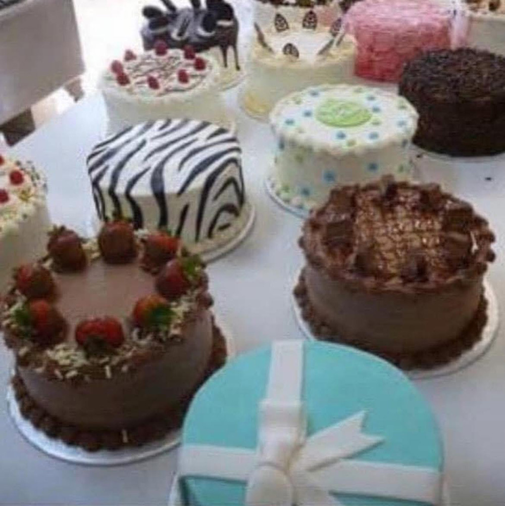 cakes by design grid 3