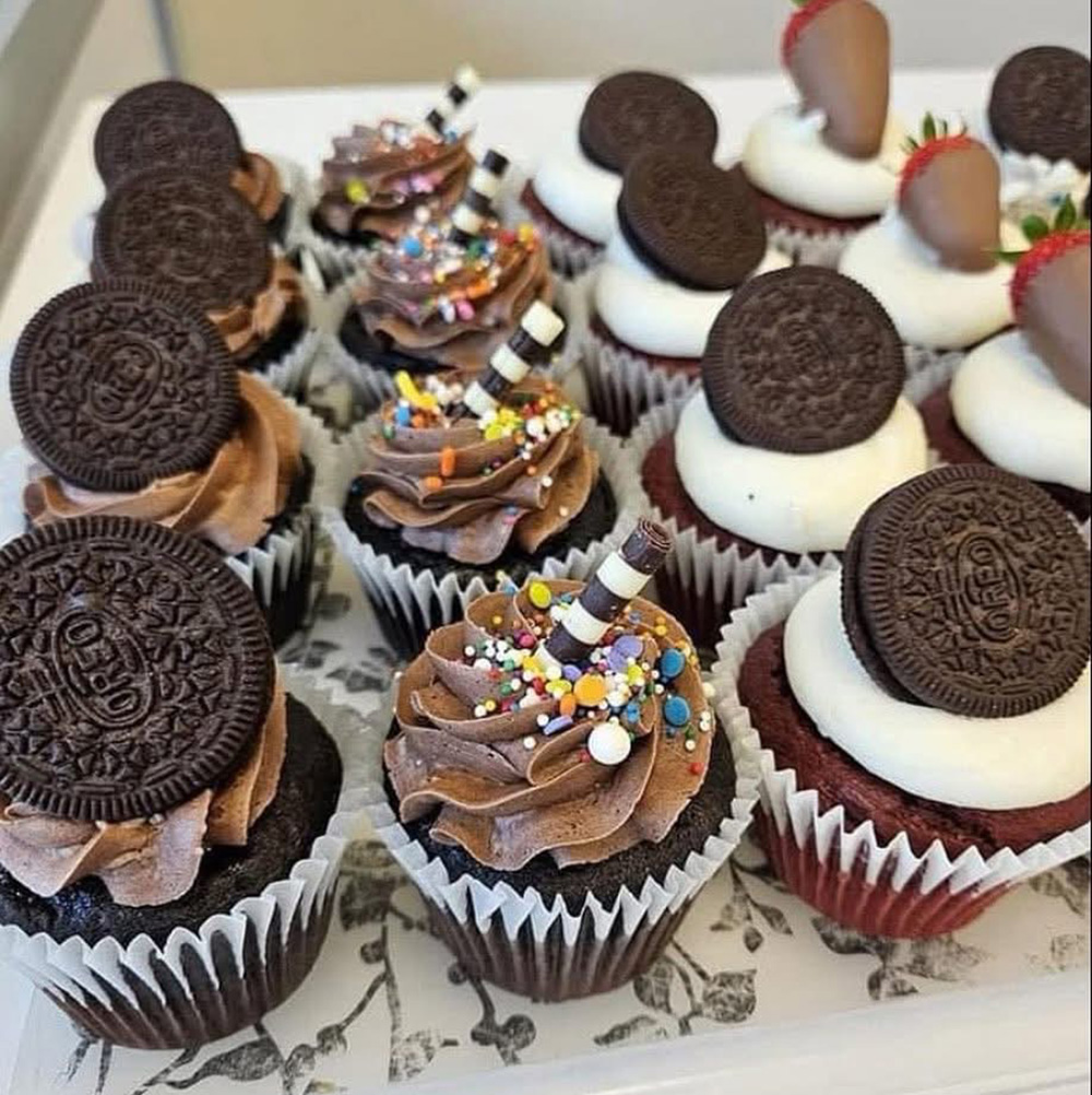 cakes by design grid 4