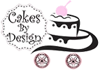 Cake delivery icon