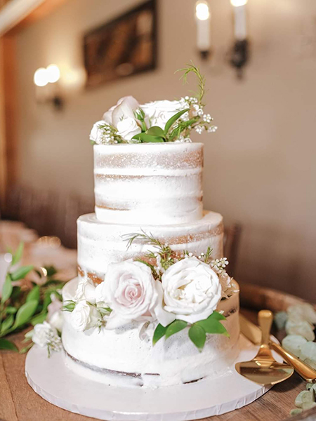 flavours and fillings cake2