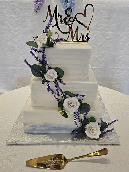 flavours and fillings cake3